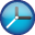 Veedid Task List icon